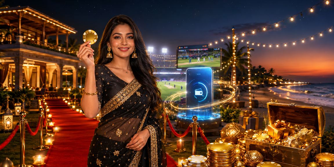 কক্সবাজারে ক্রিকেট বেটিং এর দৃশ্য ও টিয়া গার্ডেন